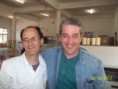 /album/feijoada-do-colegio-anchieta-23-06-2012/imagem-044-jpg/